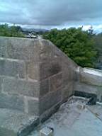 sandymount tower-17700.jpg